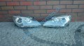 Predné pravé-ľavé svetlo BI-XENON DYNAMIC BMW 6 F06 F12 F13  